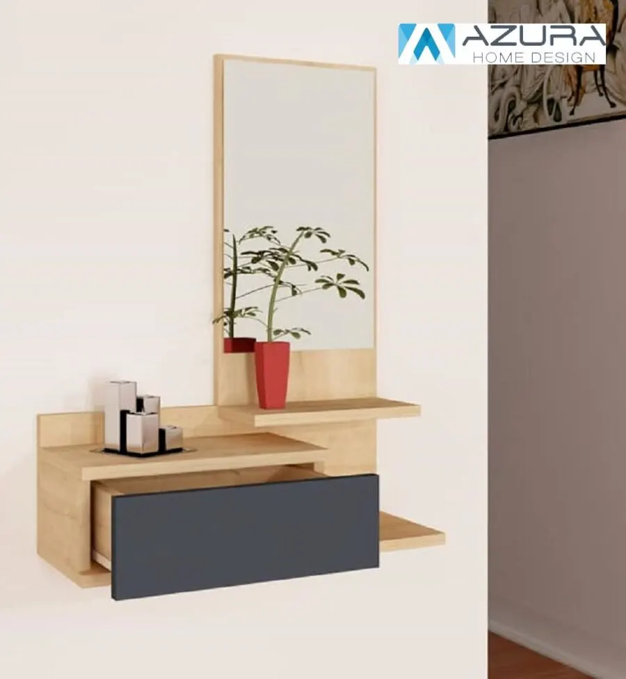 ✓850 Dhs armoire étagère - Azura home design Maroc