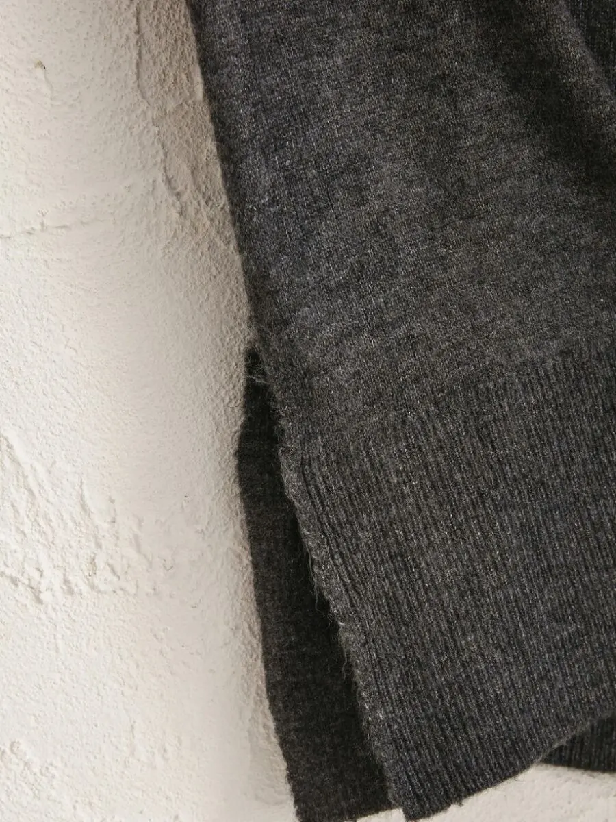 Soldes LC Waikiki Maroc Cardigan en tricot léger femme 129Dhs au lieu de 149Dhs