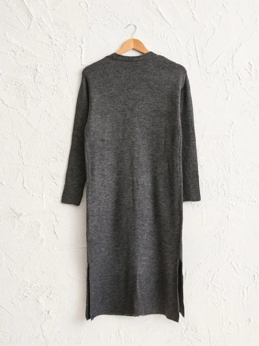 Soldes LC Waikiki Maroc Cardigan en tricot léger femme 129Dhs au lieu de 149Dhs