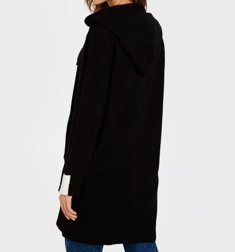 Prix encore plus bas LC Waikiki Maroc Cardigan pour femme 159Dhs au lieu de 319Dhs