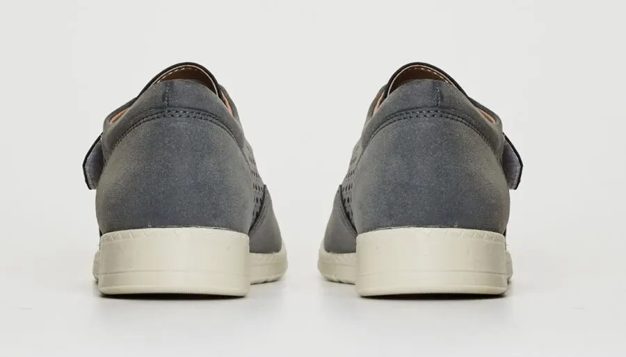 Soldes LC Waikiki Maroc Chaussures classiques femme 219Dhs au lieu de 269Dhs