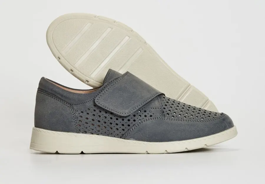Soldes LC Waikiki Maroc Chaussures classiques femme 219Dhs au lieu de 269Dhs