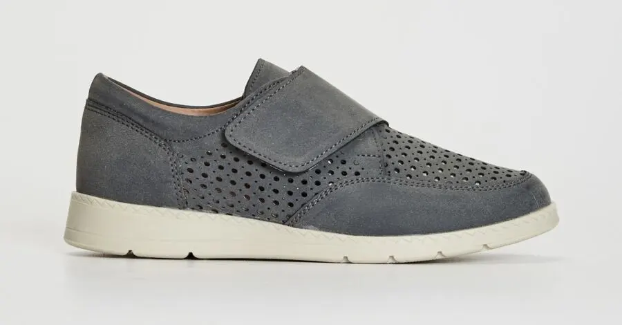 Soldes LC Waikiki Maroc Chaussures classiques femme 219Dhs au lieu de 269Dhs