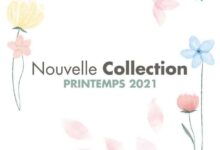 Lookbook Bigdil Nouvelle Collection Printemps valable jusqu'au 29 Mai 2021