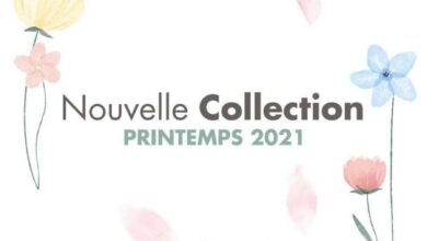 Lookbook Bigdil Nouvelle Collection Printemps valable jusqu'au 29 Mai 2021