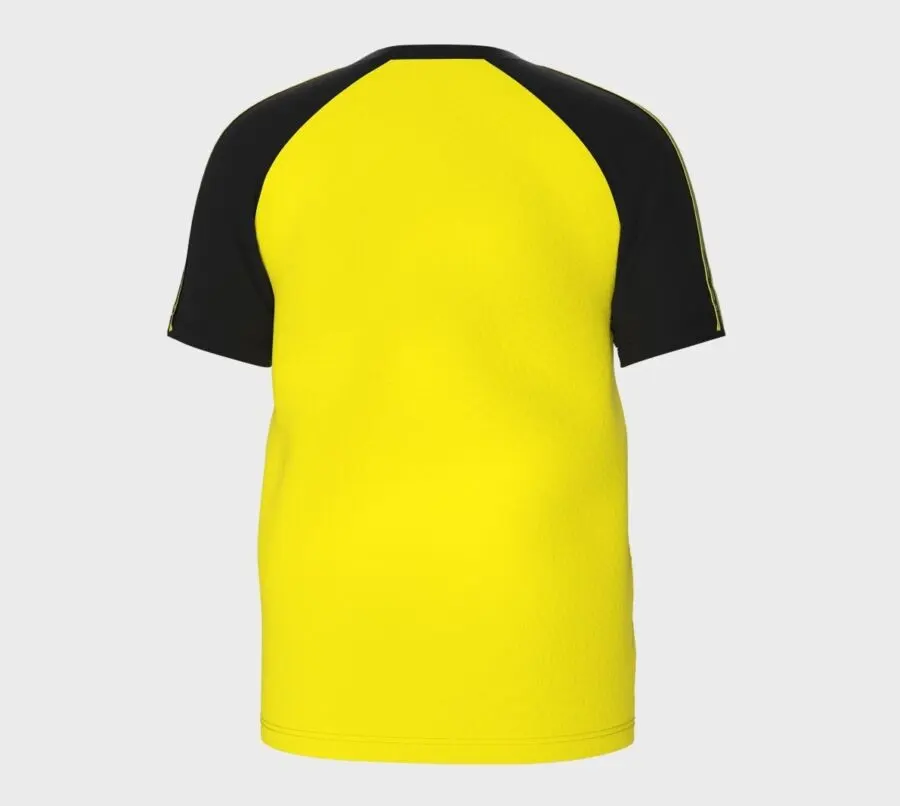 Soldes LC Waikiki Maroc T-shirt pour garçon 44Dhs au lieu de 69Dhs