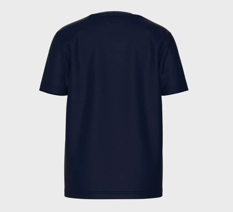 Soldes LC Waikiki Maroc T-shirt pour garçon 44Dhs au lieu de 69Dhs