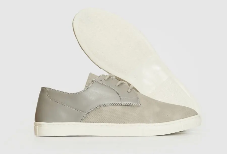 Soldes LC Waikiki Maroc Chaussures pour homme 119Dhs au lieu de 199Dhs