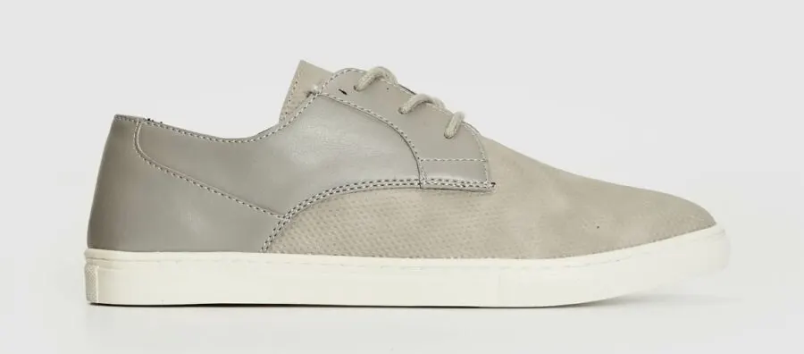 Soldes LC Waikiki Maroc Chaussures pour homme 119Dhs au lieu de 199Dhs