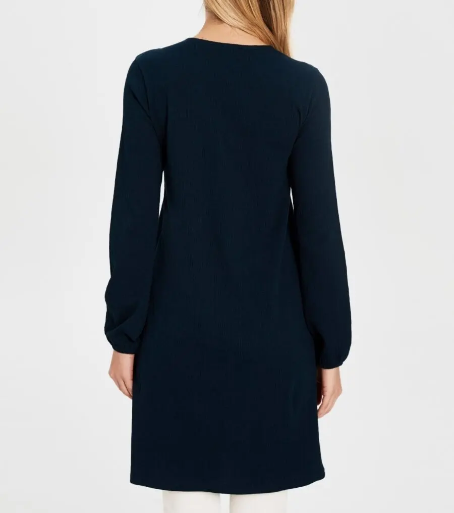 Soldes LC Waikiki Maroc Tunique pour femme 99Dhs au lieu de 219Dhs