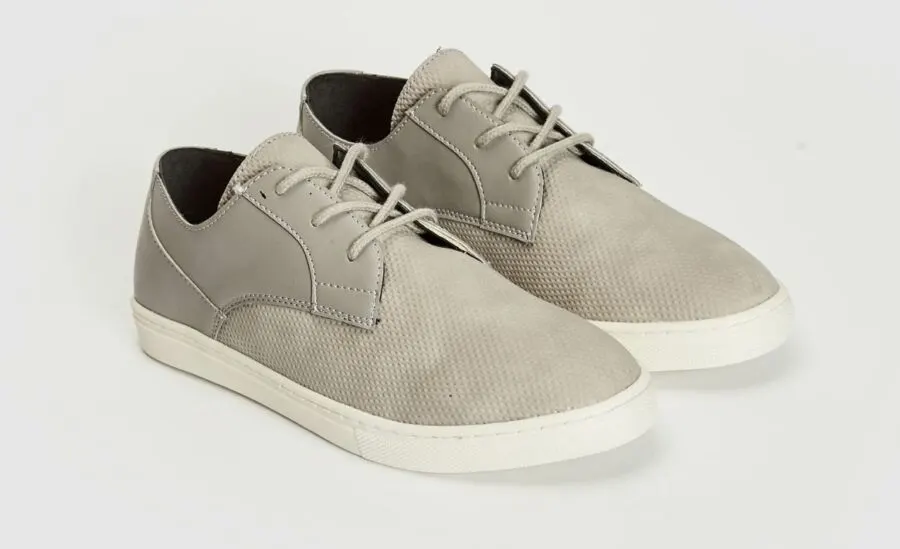 Soldes LC Waikiki Maroc Chaussures pour homme 119Dhs au lieu de 199Dhs