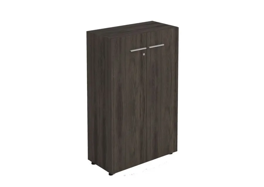 Soldes kitea Elément FIRST CLASS Gris Foncé 1499Dhs au lieu de 2890Dhs