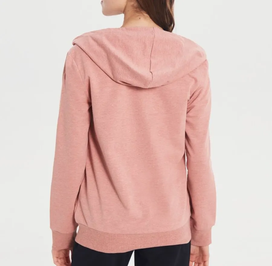 Soldes LC Waikiki Maroc Survêtement cardigan femme 89Dhs au lieu de 179Dhs