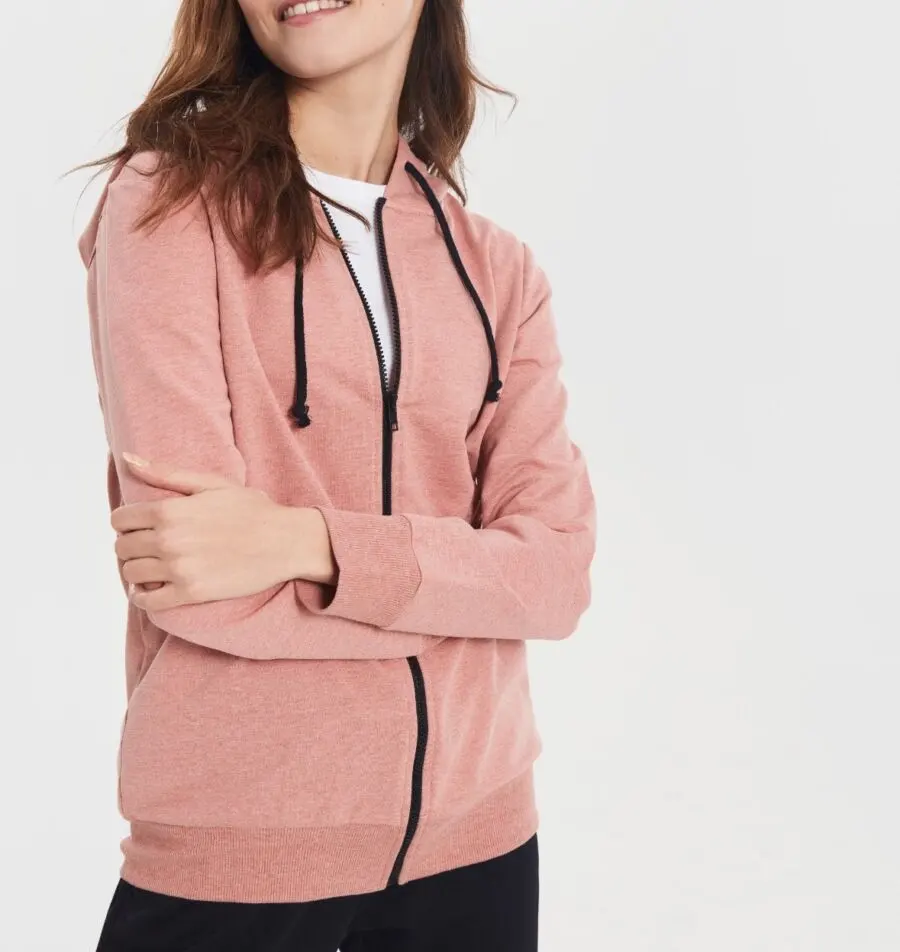 Soldes LC Waikiki Maroc Survêtement cardigan femme 89Dhs au lieu de 179Dhs