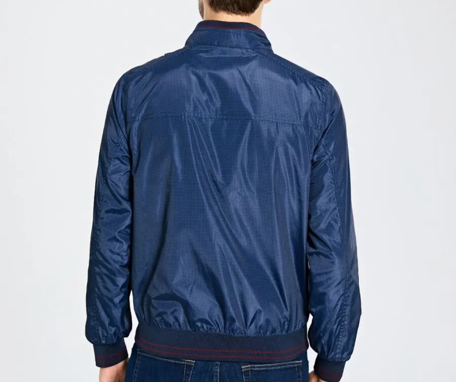 Soldes LC Waikiki Maroc Jacket pour homme 179Dhs au lieu de 399Dhs