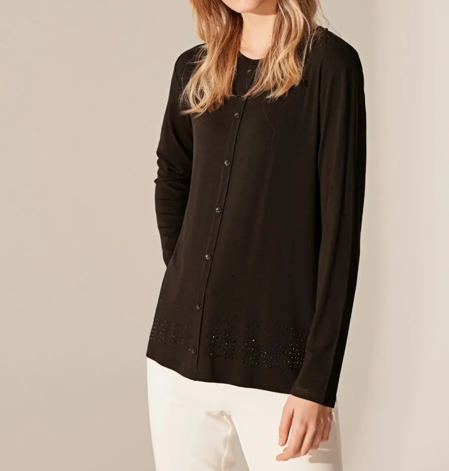 Soldes LC Waikiki Maroc T-shirt pour femme 69Dhs au lieu de 159Dhs