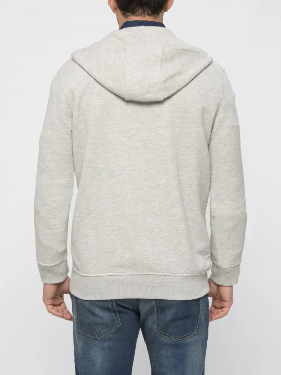 Soldes LC Waikiki Maroc Survêtement cardigan pour homme 89Dhs au lieu de 219Dhs
