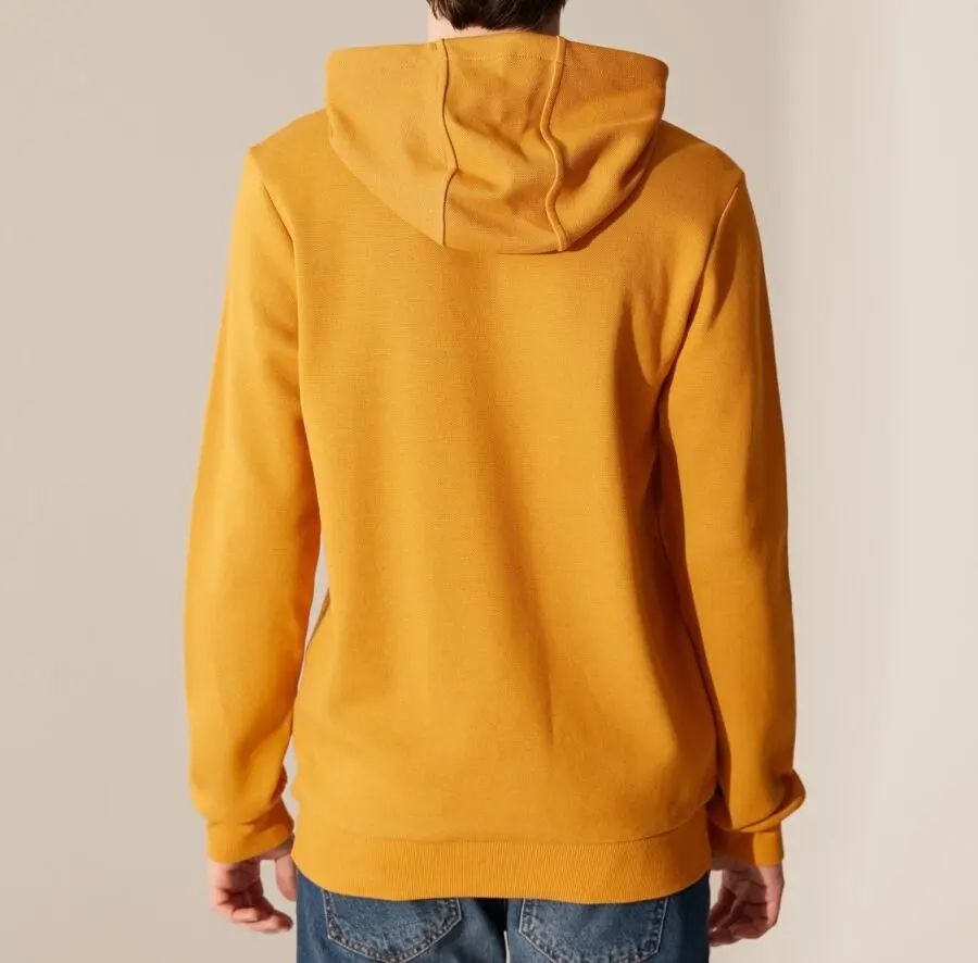 Soldes LC Waikiki Maroc Sweatshirt homme 139Dhs au lieu de 269Dhs