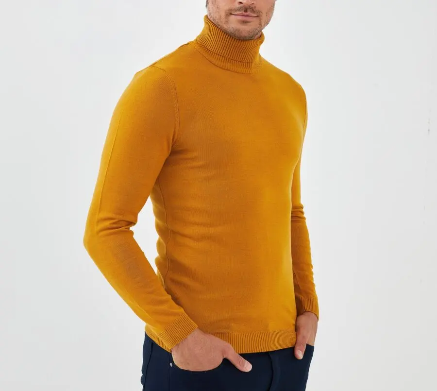 Soldes LC Waikiki Maroc Pull pour Hommes 119Dhs au lieu de 149Dhs
