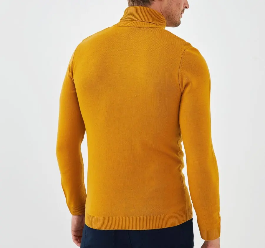Soldes LC Waikiki Maroc Pull pour Hommes 119Dhs au lieu de 149Dhs