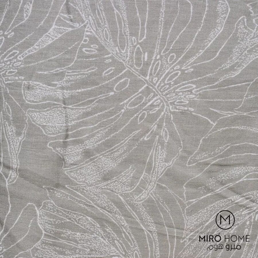 Soldes chez Miro Home Spécial Tissu d'ameublement à 49Dhs par mètre