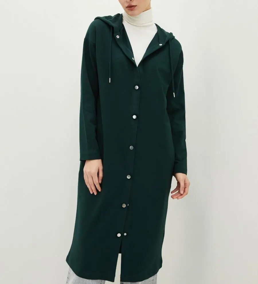Soldes LC Waikiki Maroc Cardigan pour femmes 129Dhs au lieu de 329Dhs