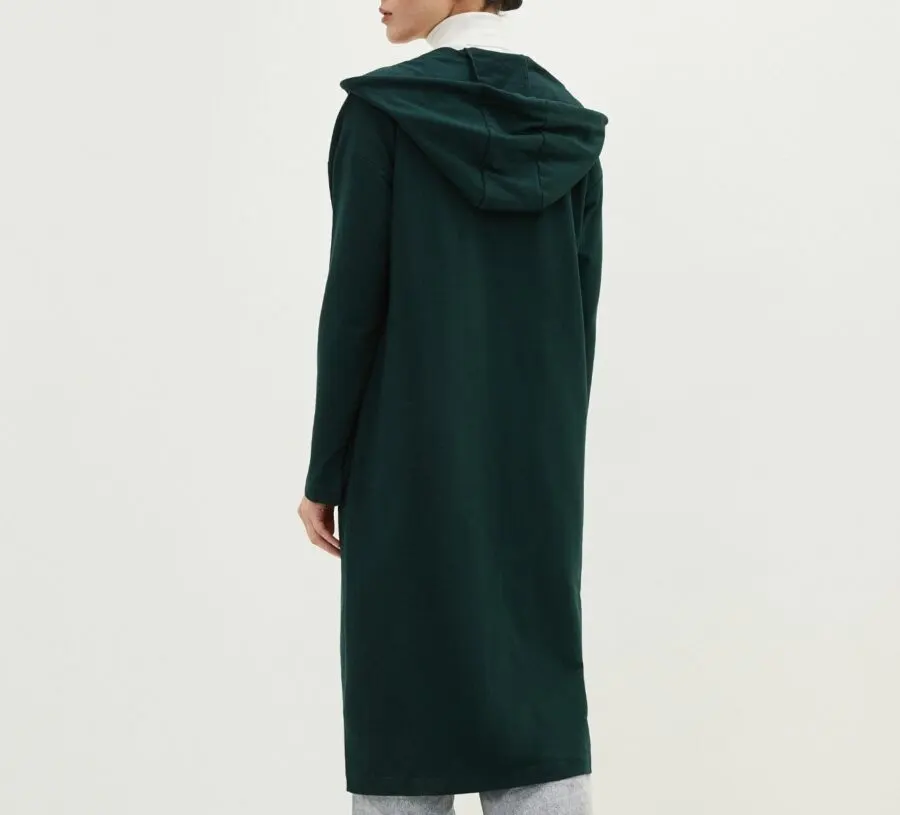 Soldes LC Waikiki Maroc Cardigan pour femmes 129Dhs au lieu de 329Dhs