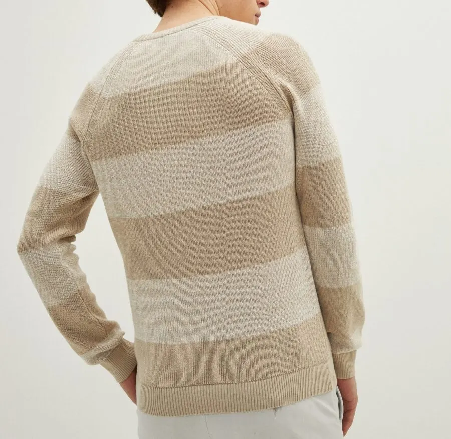 Soldes LC Waikiki Maroc Chandail pour hommes 119Dhs au lieu de 219Dhs