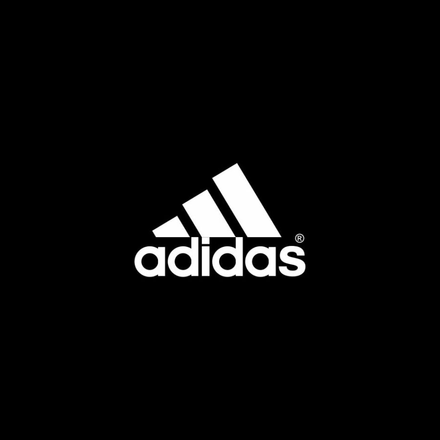 Lookbook Adidas Maroc Spécial Printemps 2022 Nouveauté pour Homme