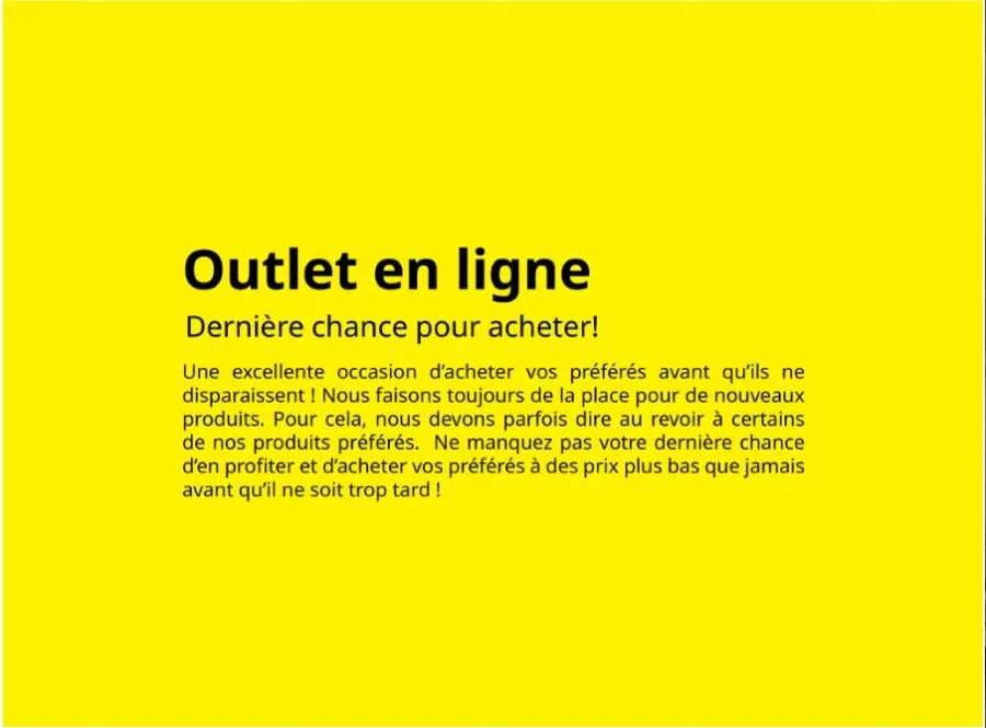 Catalogue Ikea Maroc Spécial Bedrooms valable du 13 au 27 juillet 2022