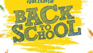 Catalogue Tupperware Maroc Spécial Welcome Back to school édition 2022