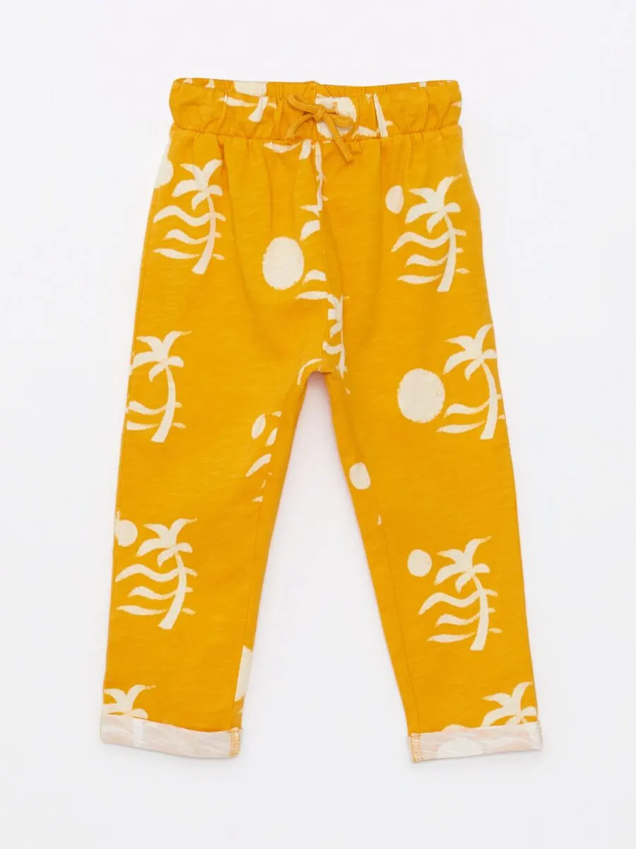Soldes LC Waikiki Maroc Ensembles bébé garçon 119Dhs au lieu de 89Dhs