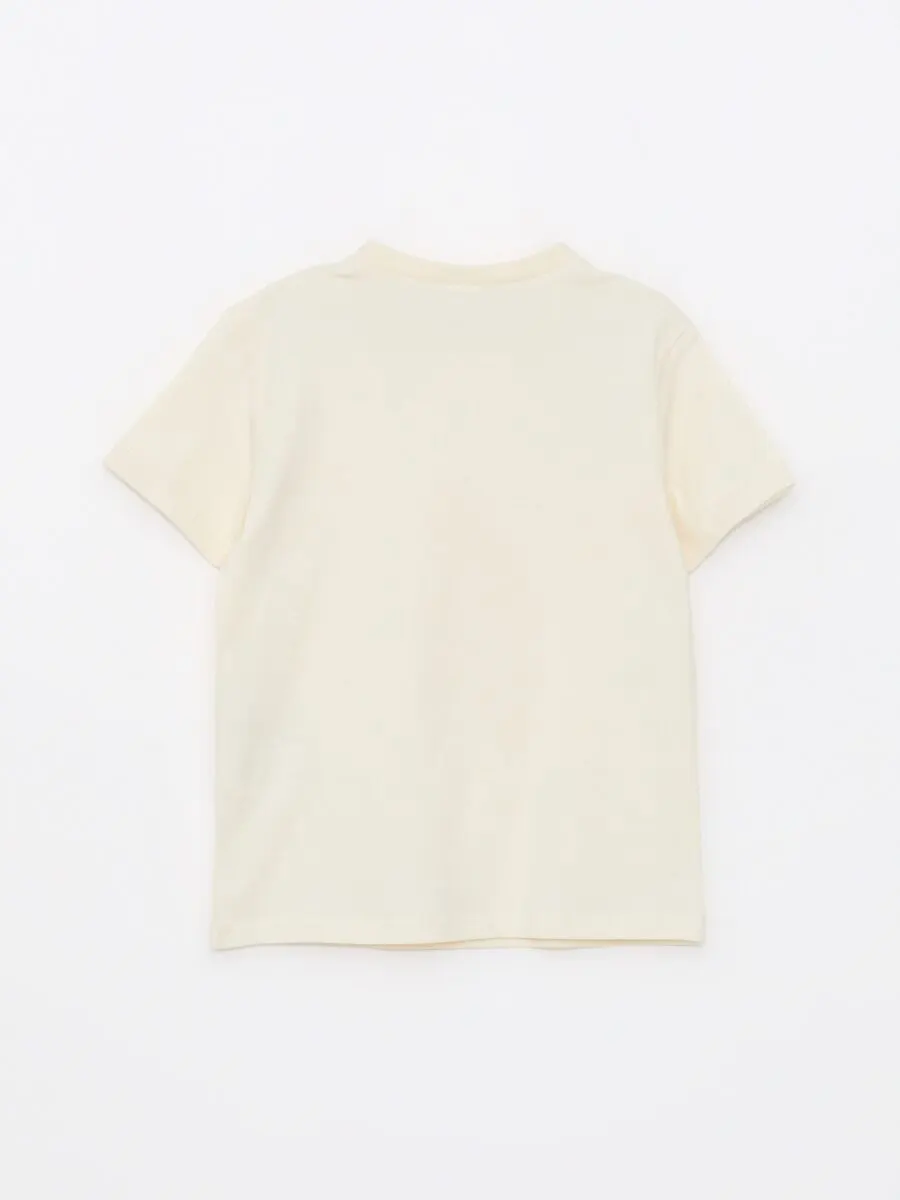 Soldes LC Waikiki Maroc Ensembles bébé garçon 119Dhs au lieu de 89Dhs