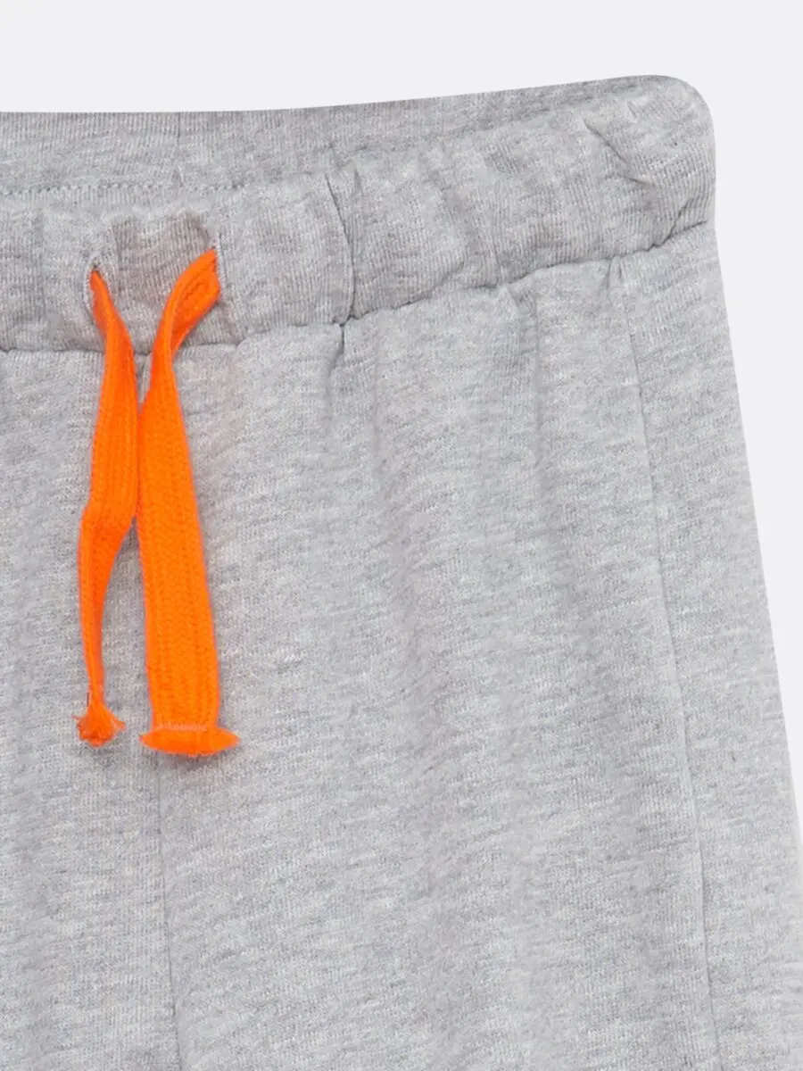 Soldes LC Waikiki Maroc Bas de Survêtement Bébé Garçon 11Dhs au lieu de 139Dhs
