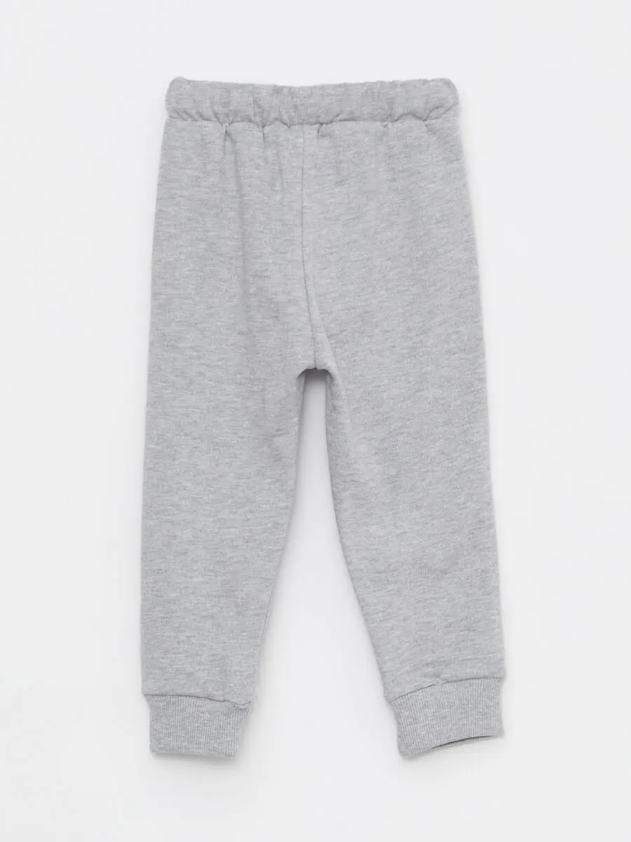 Soldes LC Waikiki Maroc Bas de Survêtement Bébé Garçon 11Dhs au lieu de 139Dhs