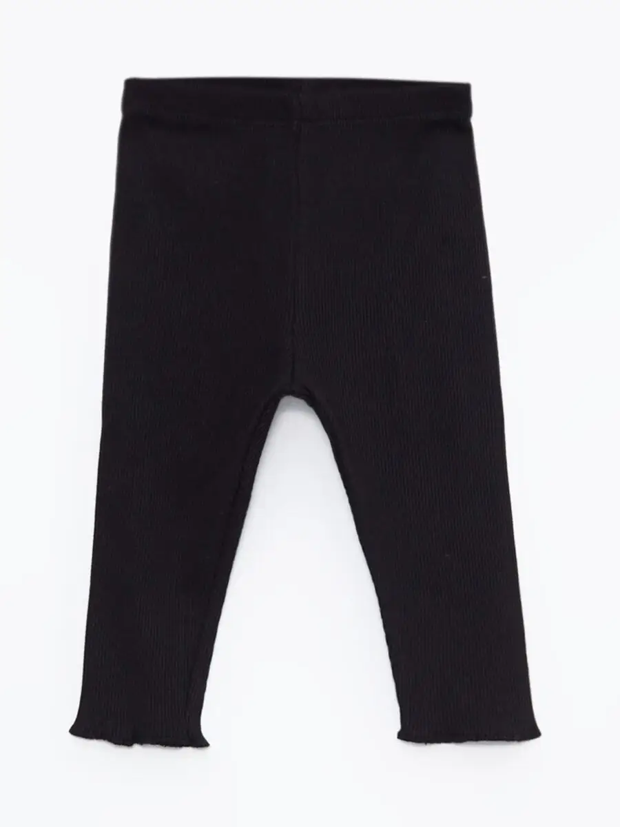 Soldes LC Waikiki Maroc Ensemble pour bébé fille 174Dhs au lieu de 249Dhs