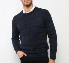 Pull Classic pour homme
