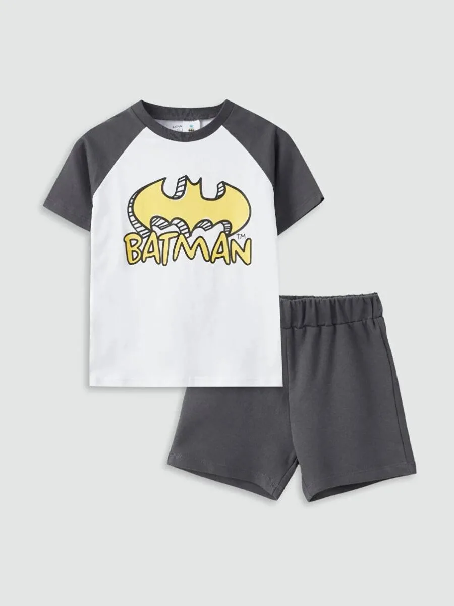 Ensembles pour bébé BLANC