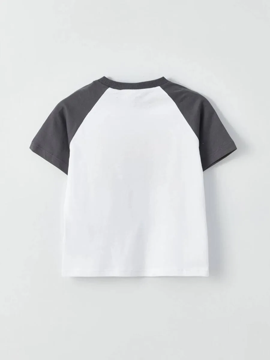 Ensembles pour bébé BLANC