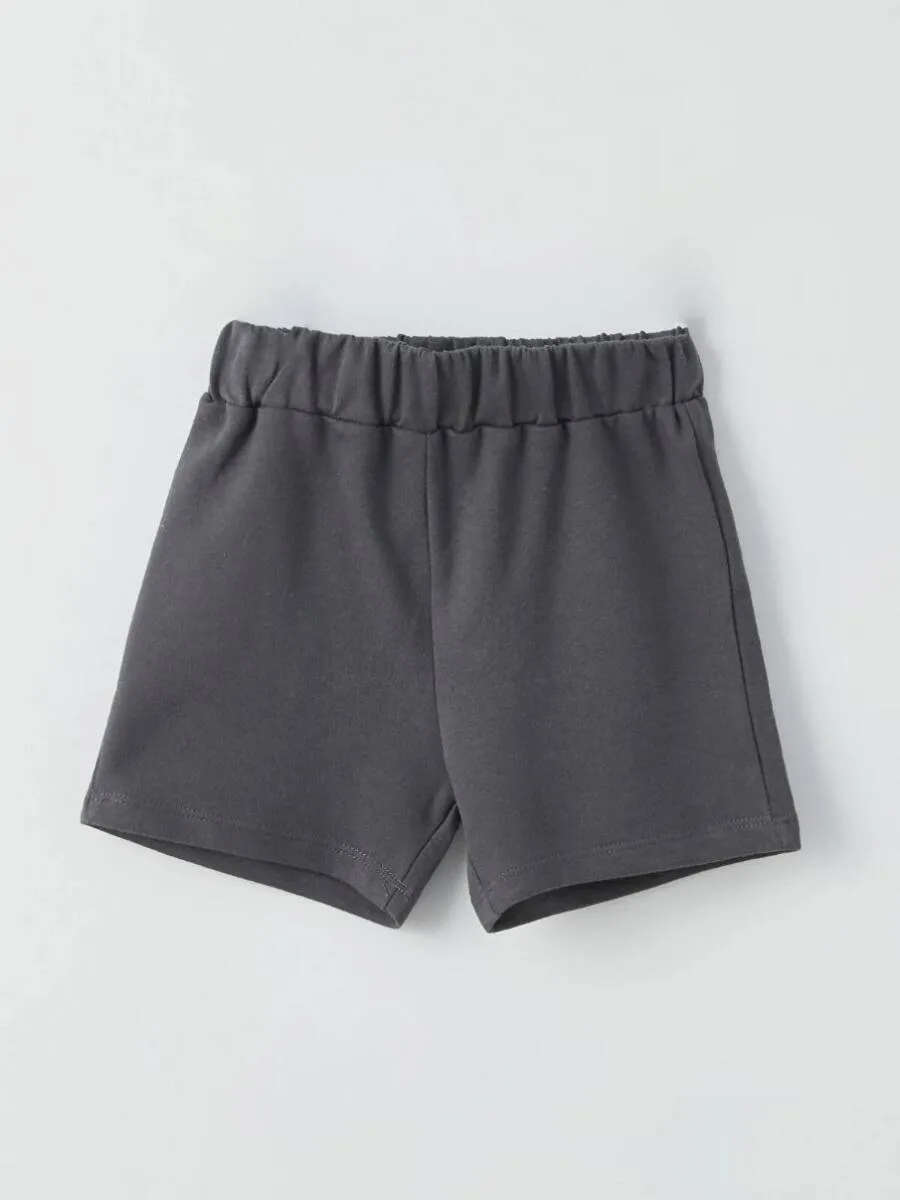 Ensembles pour bébé BLANC