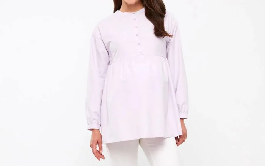 Tunique Maternité pour femme