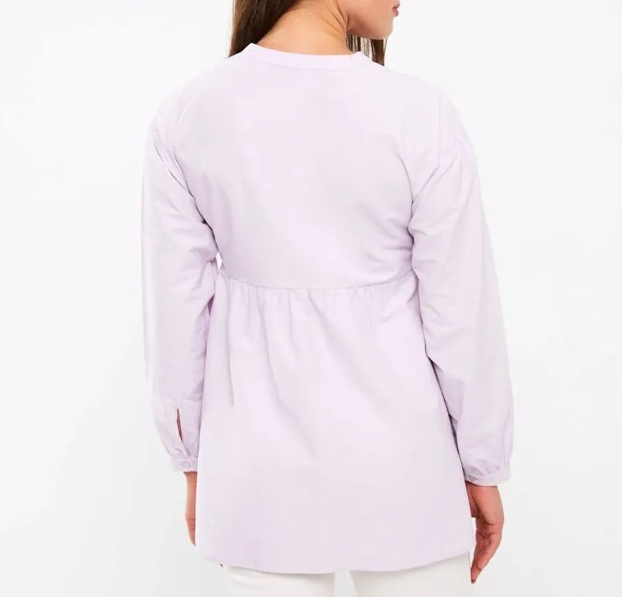 Tunique Maternité pour femme