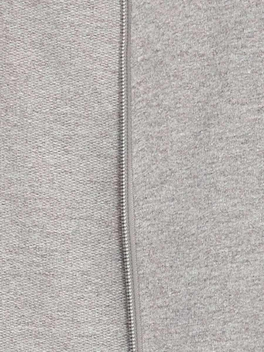 Gilet bébé pour garçon