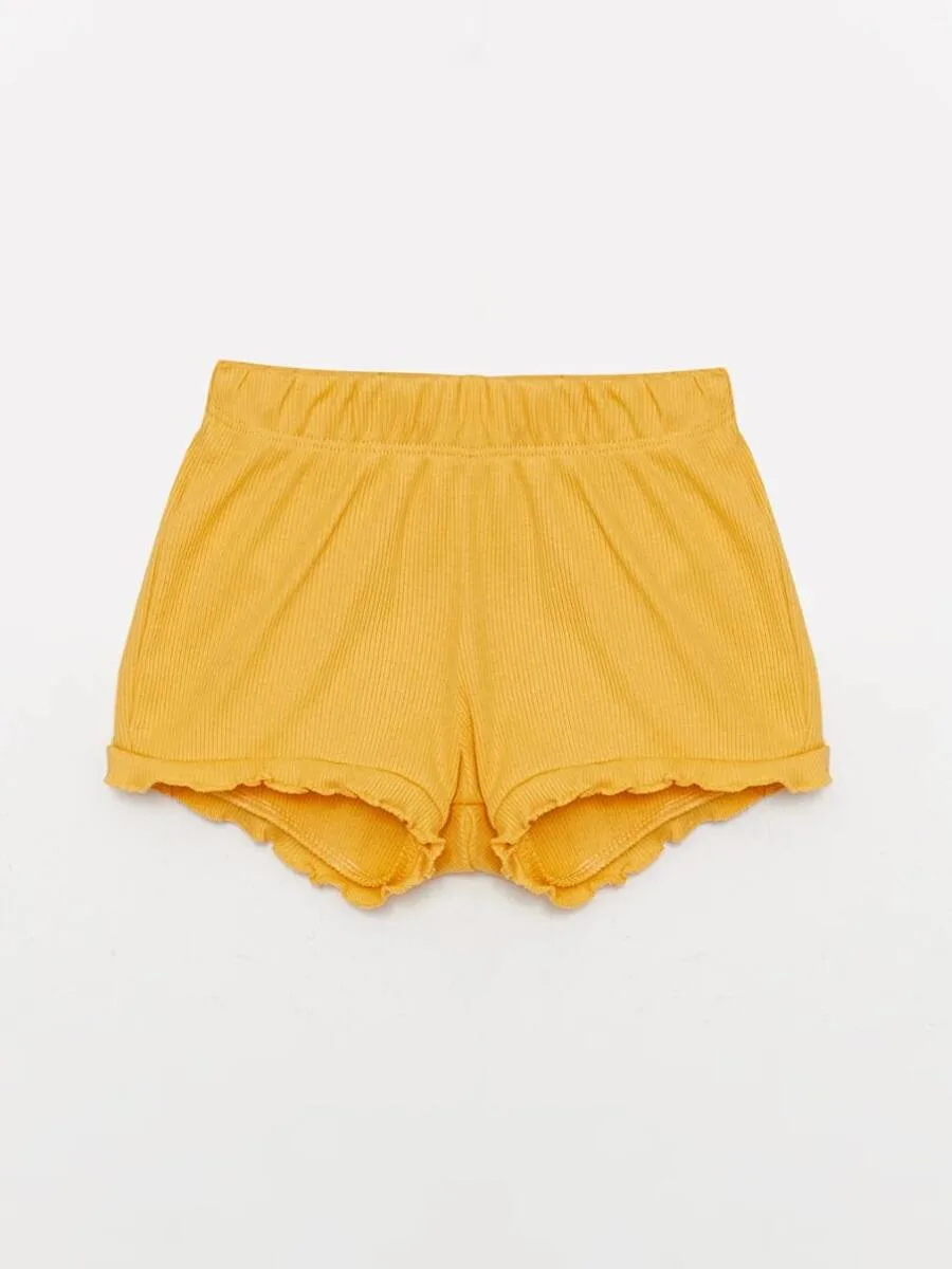 Ensembles Cream pour bébé fille