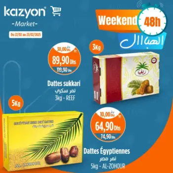 Produits alimentaires
