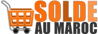Solde et Promotion au Maroc