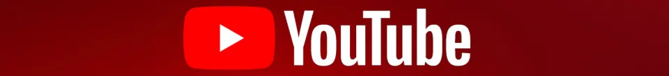 Channel Solde au Maroc sur Youtube